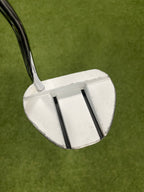TaylorMade Ghost Manta Putter 36”