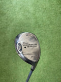 King Cobra Baffler hybride 5