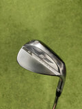 Titleist Vokey SM8 54° Sandwedge