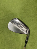 Titleist Vokey SM8 54° Sandwedge