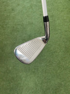 Callaway X hot ijzer 5 (dames)