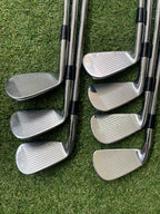 Titleist AP2 ijzerset 4 t/m pw