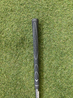 Callaway Mavrik 5 Wood (Nieuw)
