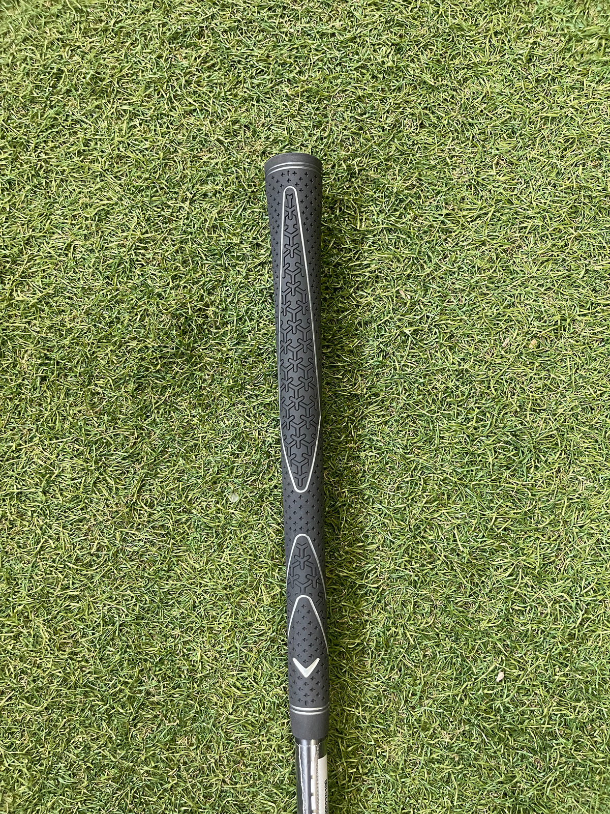 Callaway Mavrik 5 Wood (Nieuw)