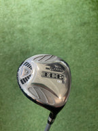Skymax Ice IX-5 Halve Golfset