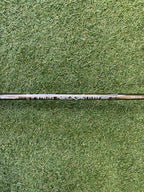 Callaway Epic Hybride 3&4