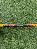 TaylorMade R7 Draw 3 Wood