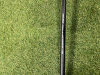Callaway Mavrik Max w ijzer 5 Dames