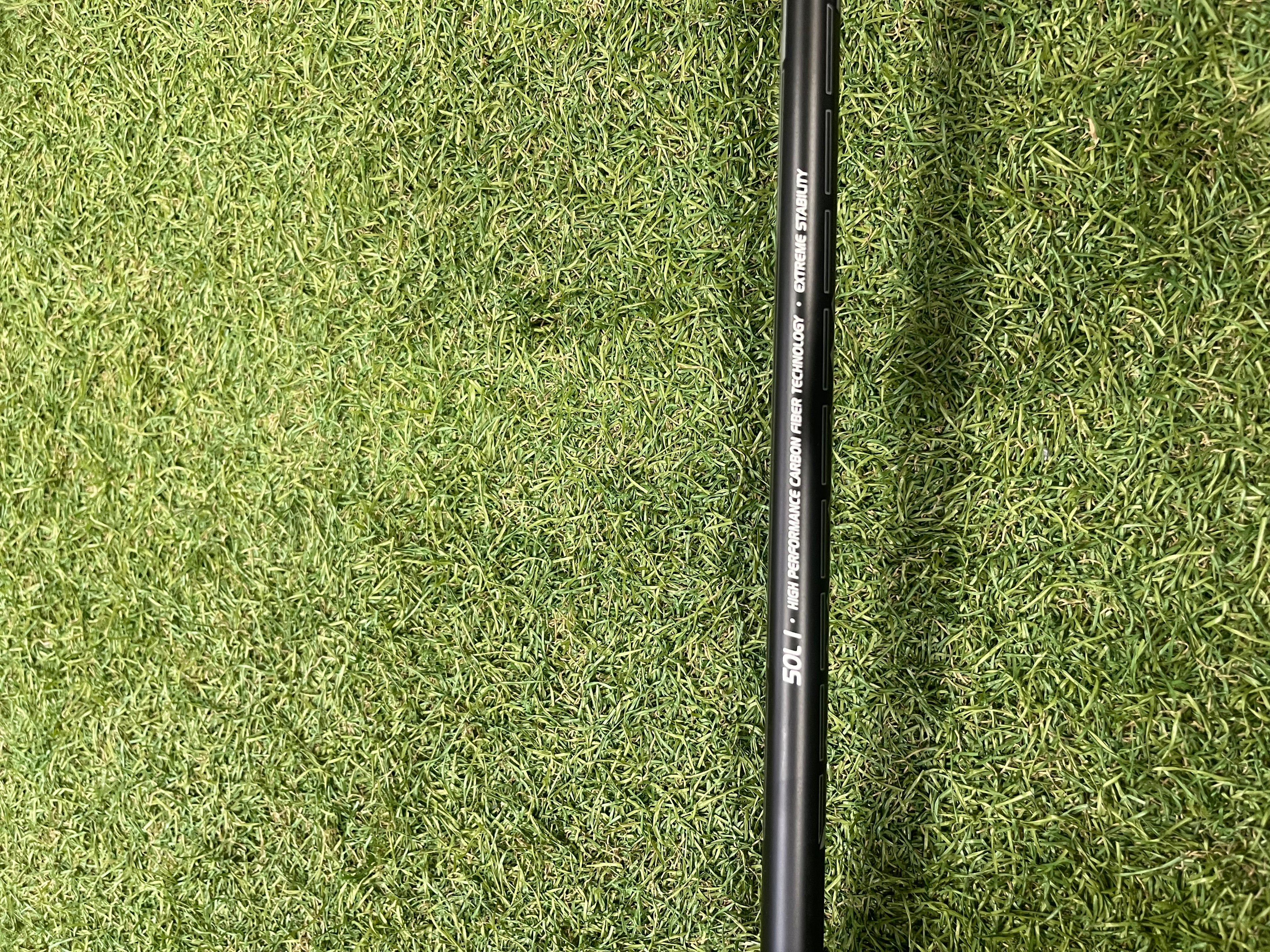 Callaway Mavrik Max w ijzer 5 Dames