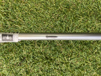 Callaway X2 Hot Driver 10,5°