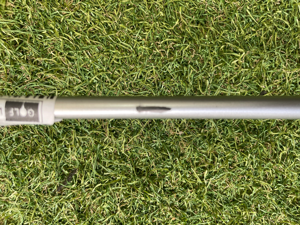 Callaway X2 Hot Driver 10,5°