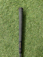 Cleveland Sunburst Rtx 52° Gapwedge