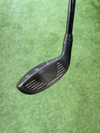 PING G410 Hybride 3
