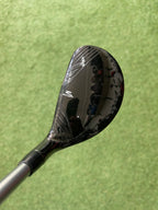 King Cobra F8 One Length Hybride 3
