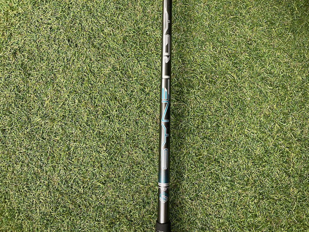 Callaway Rogue Hybride 3 Regular