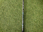 Callaway Rogue Hybride 3 Regular
