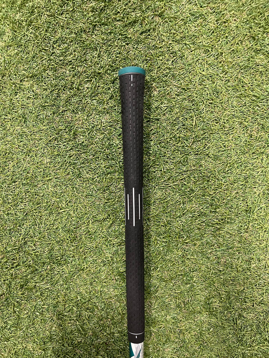 PING Rhapsody 12° Driver