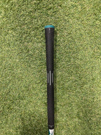 PING Rhapsody 12° Driver