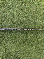 Callaway Apex Hybride 2