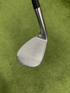 TaylorMade TP 52° gapwedge