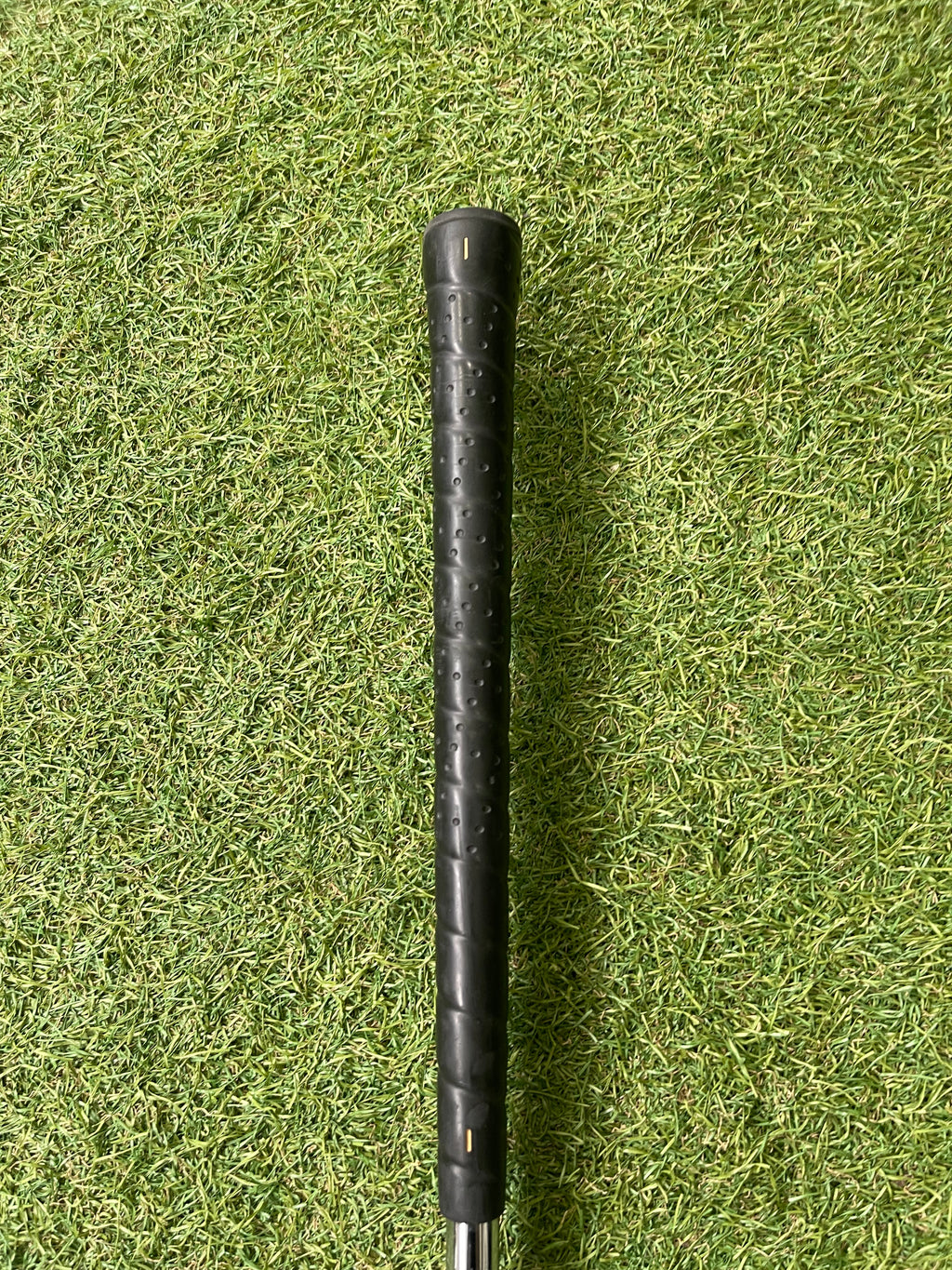Dynatour 56° Sandwedge