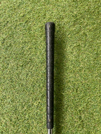 Dynatour 56° Sandwedge
