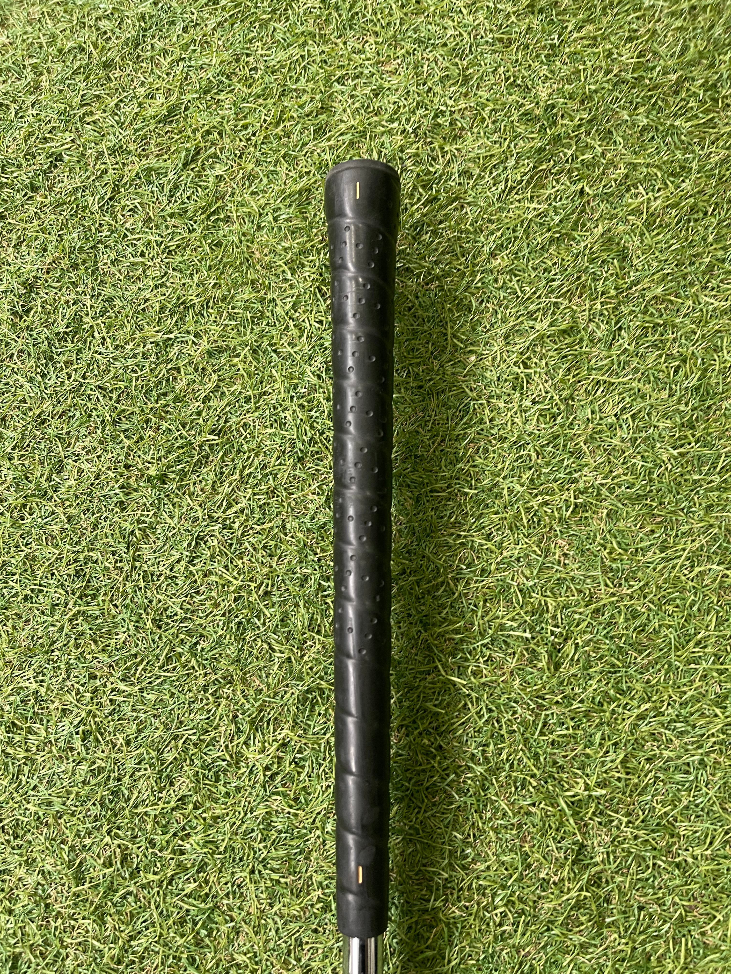 Dynatour 56° Sandwedge