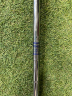 PING Eye Ijzer 7 (Oranje Stip)
