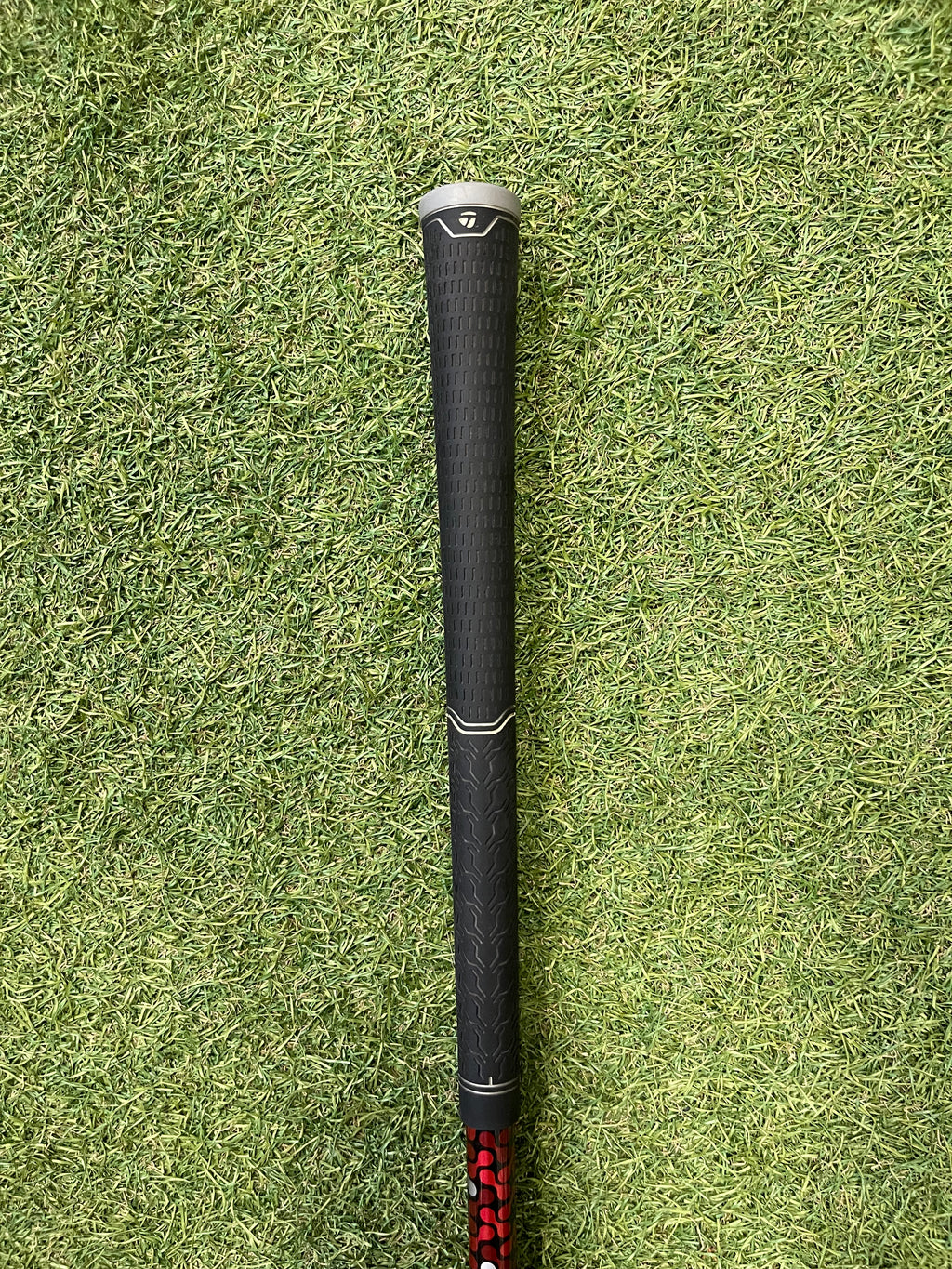 TaylorMade M4 5 Wood