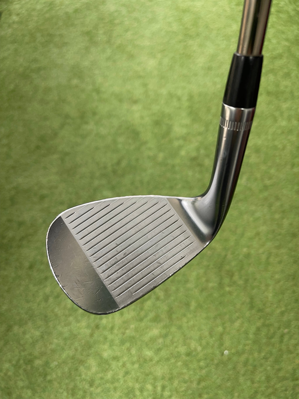 Callaway Mack Daddy 4 54° Sandwedge