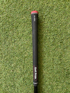 Titleist 505U utility hybrid ijzer 4 (2024)
