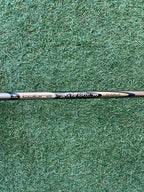 King Cobra 3100I/H Ijzer 9