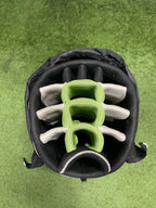 Callaway Cartbag groen
