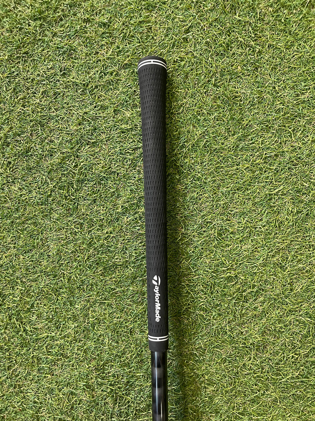 TaylorMade QI35 Driver 10,5°