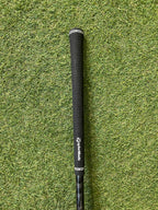 TaylorMade QI35 Driver 10,5°