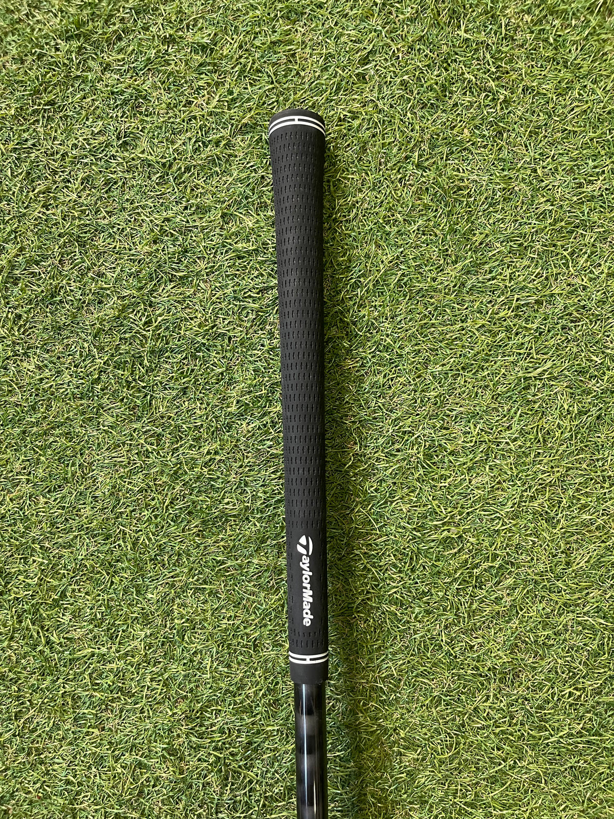 TaylorMade QI35 Driver 10,5°