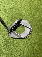 Ping GLe3 Fetch putter 33”