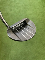 Wilson Infinite Bean putter 33”