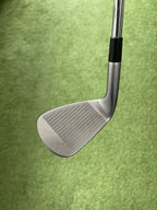 TaylorMade P-790 Approachwedge