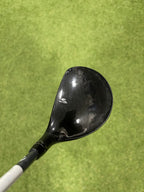 King Cobra Baffler F6 5 Wood