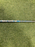 Wilson D7 3 wood