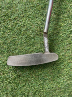 Mizuno Dare to dream S-302 putter 35”