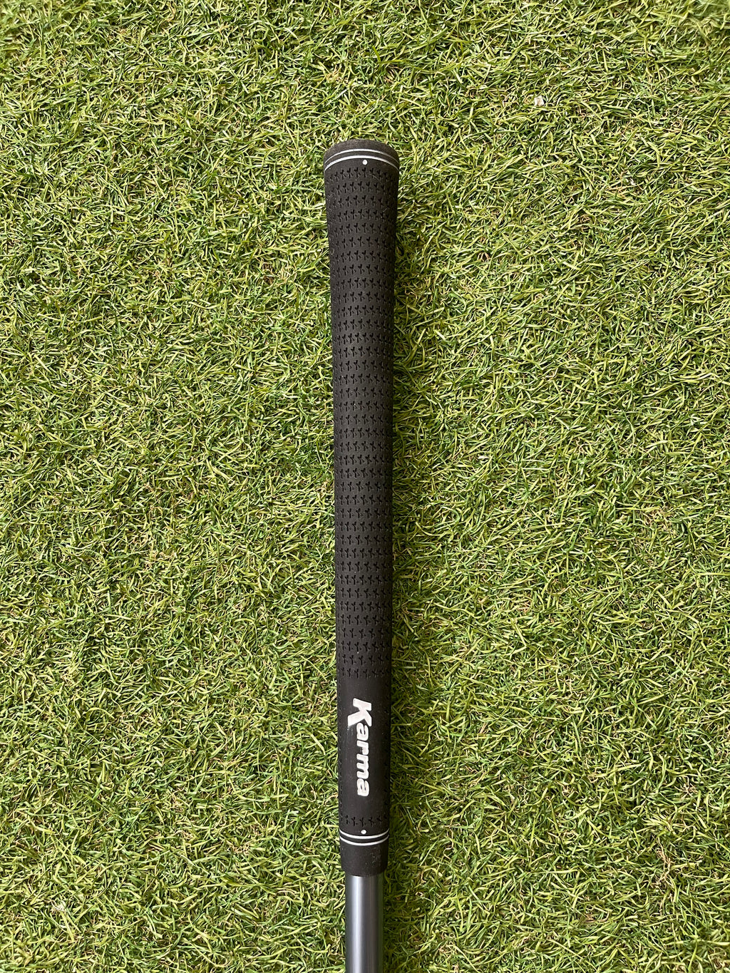 King Cobra 355SZ Offset Driver