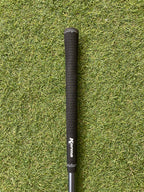 King Cobra 355SZ Offset Driver