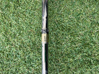 Titleist 704CB ijzerset 3 t/m pw