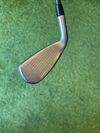 Ping G15 hybride 2 17°