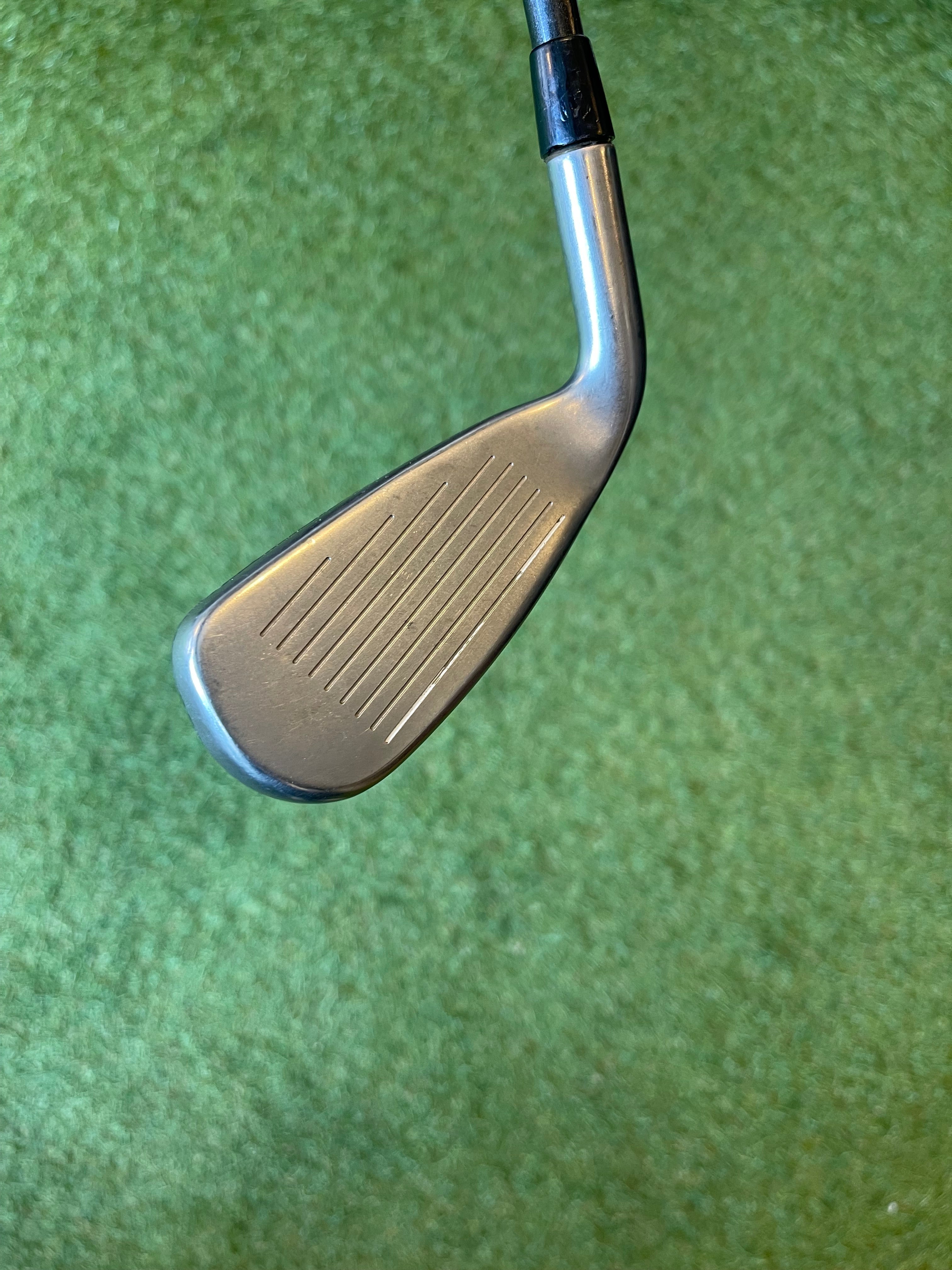 Ping G15 hybride 2 17°