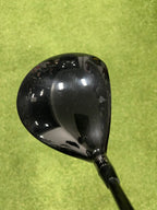 Titleist TS3 10,5° Driver