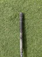 TaylorMade Sim Max 9° Driver