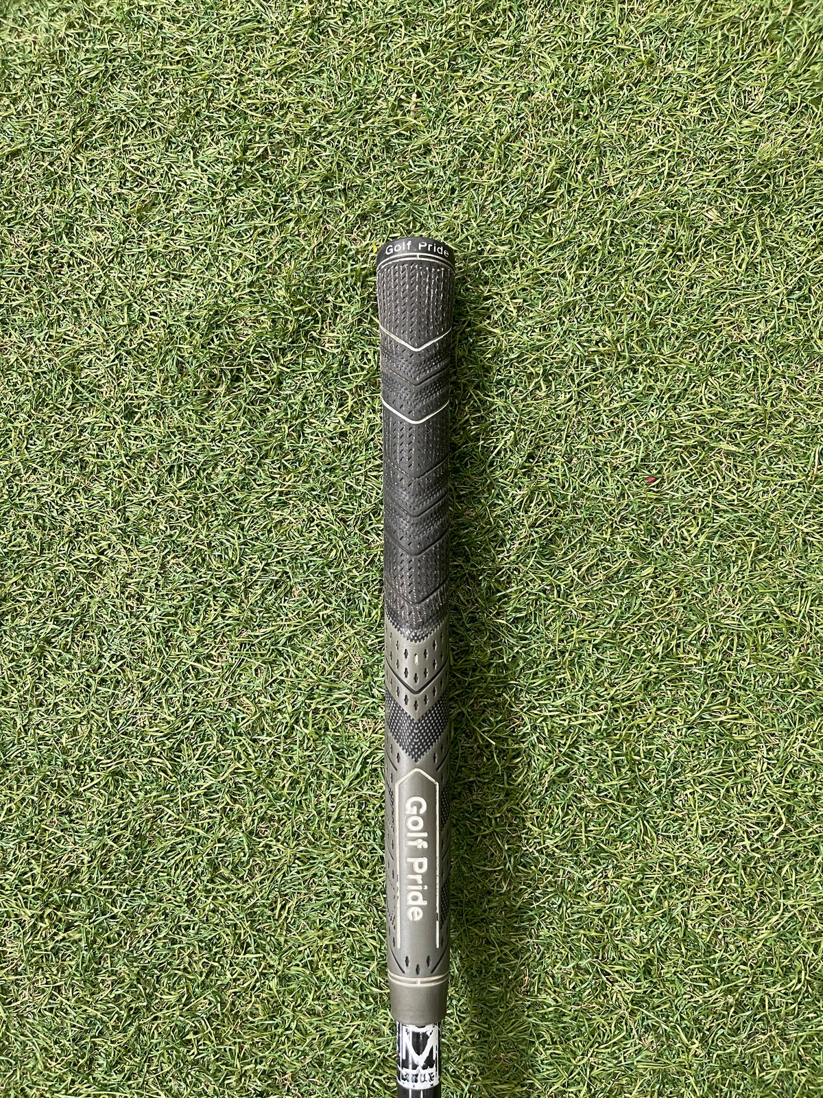 TaylorMade Sim Max 9° Driver